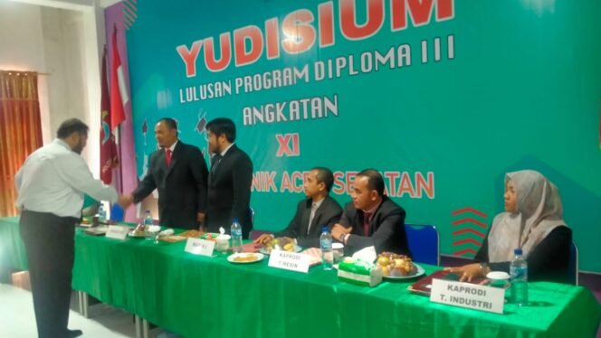 yudisium-ix