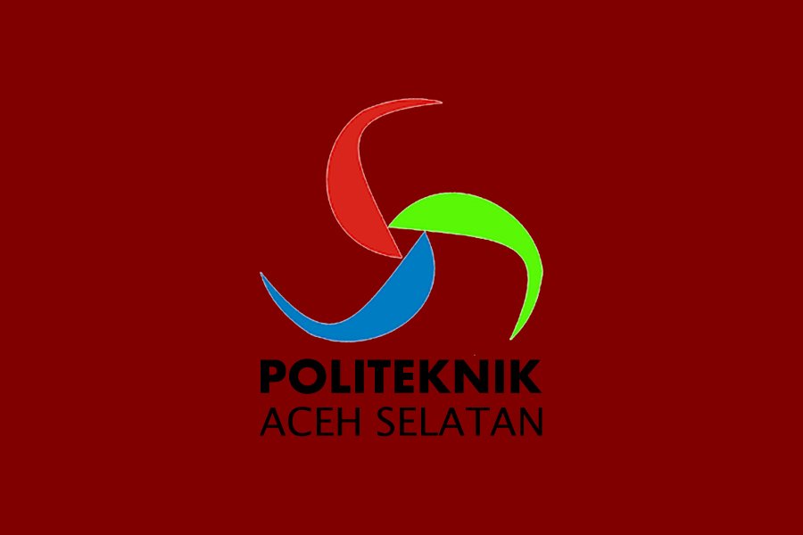 Bendera_Poltas