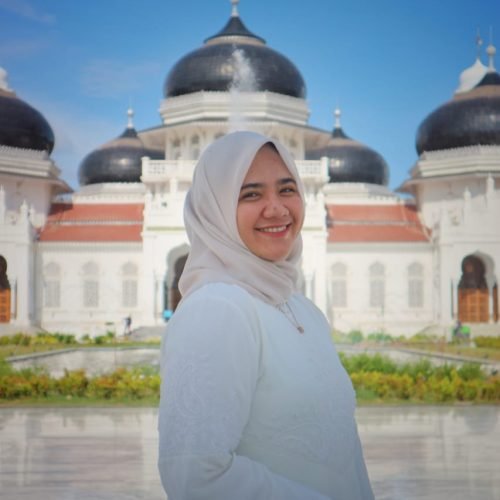 Dian-M-500x500