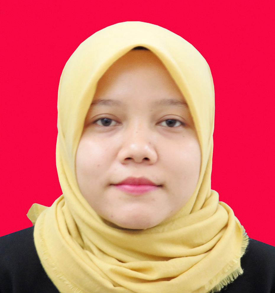 Harwika_avatar