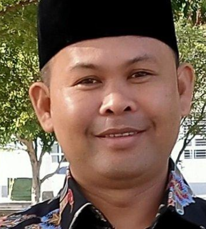 Hasbaini