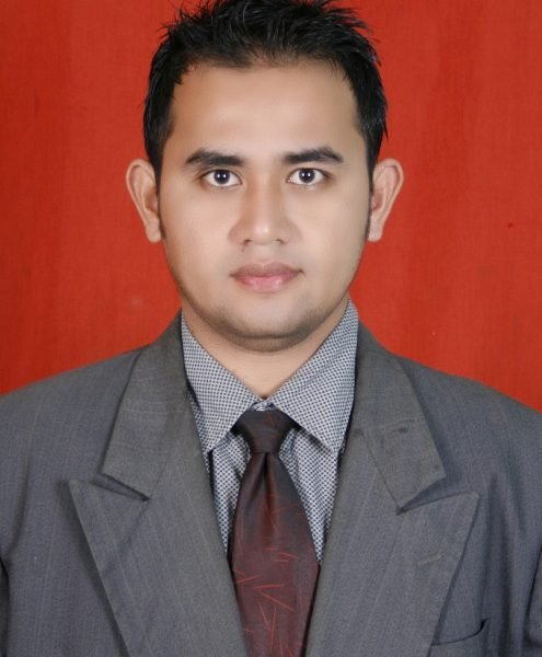 Irwansyah-495x600