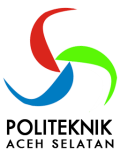 Politeknik-Aceh-Selatan-e1677606717743