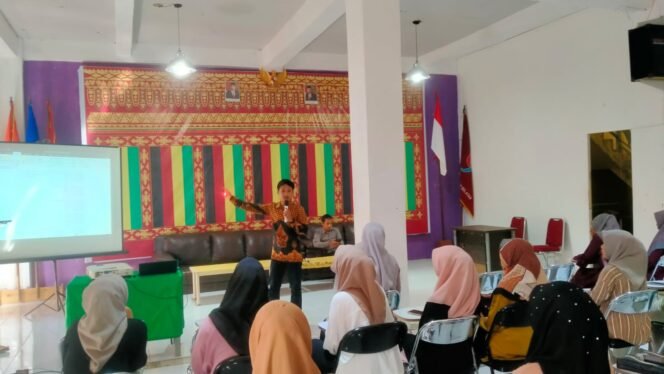 SKPI