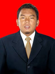 depi-satria
