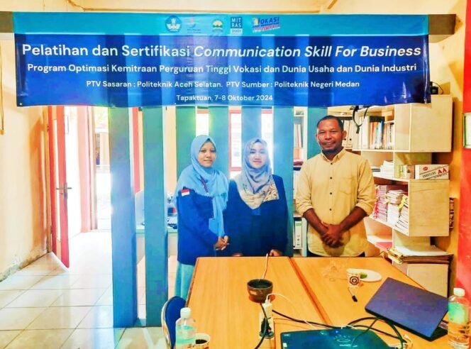 komunikasi_bisnis