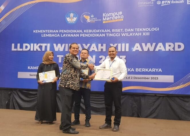 lldikti13 award