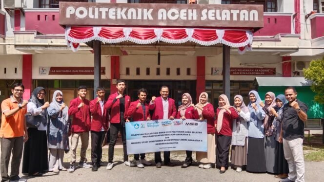 mahasiswa-mbkm