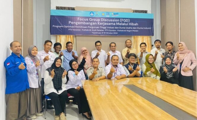 pelatihan-hibah