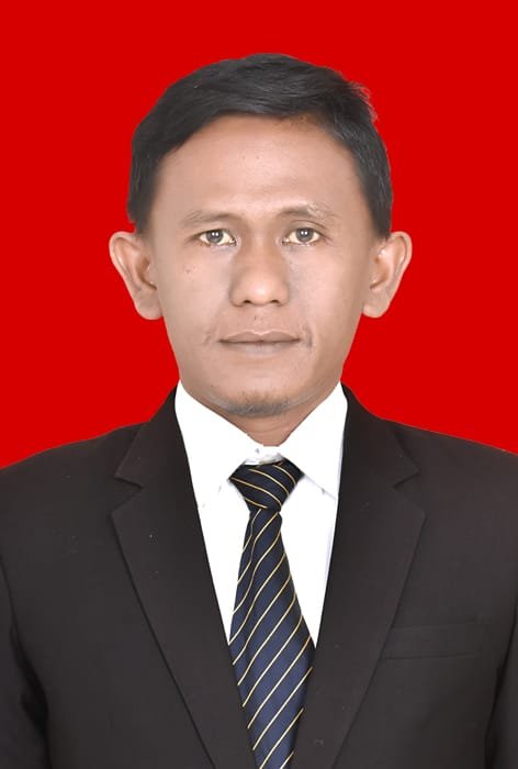 AFDHAL M.T