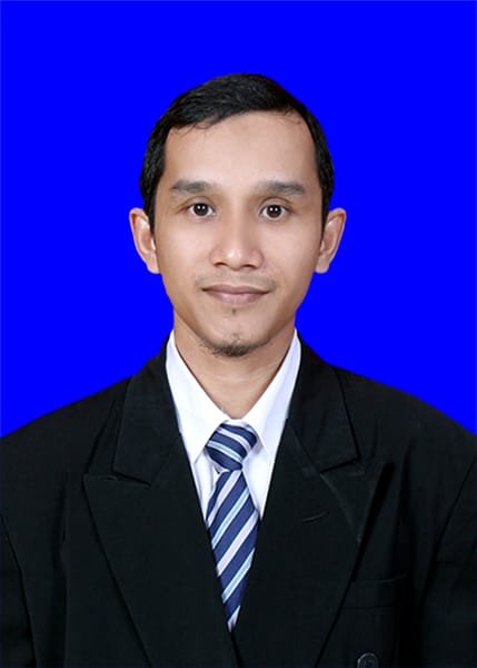 DARMA SETIAWAN PUTRA, ST., MT