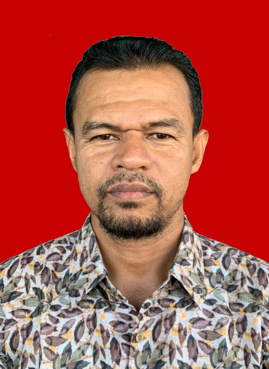 ASBAHRUL AMRI S.T,MSc.