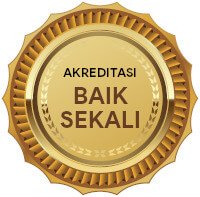 Baik-Sekali