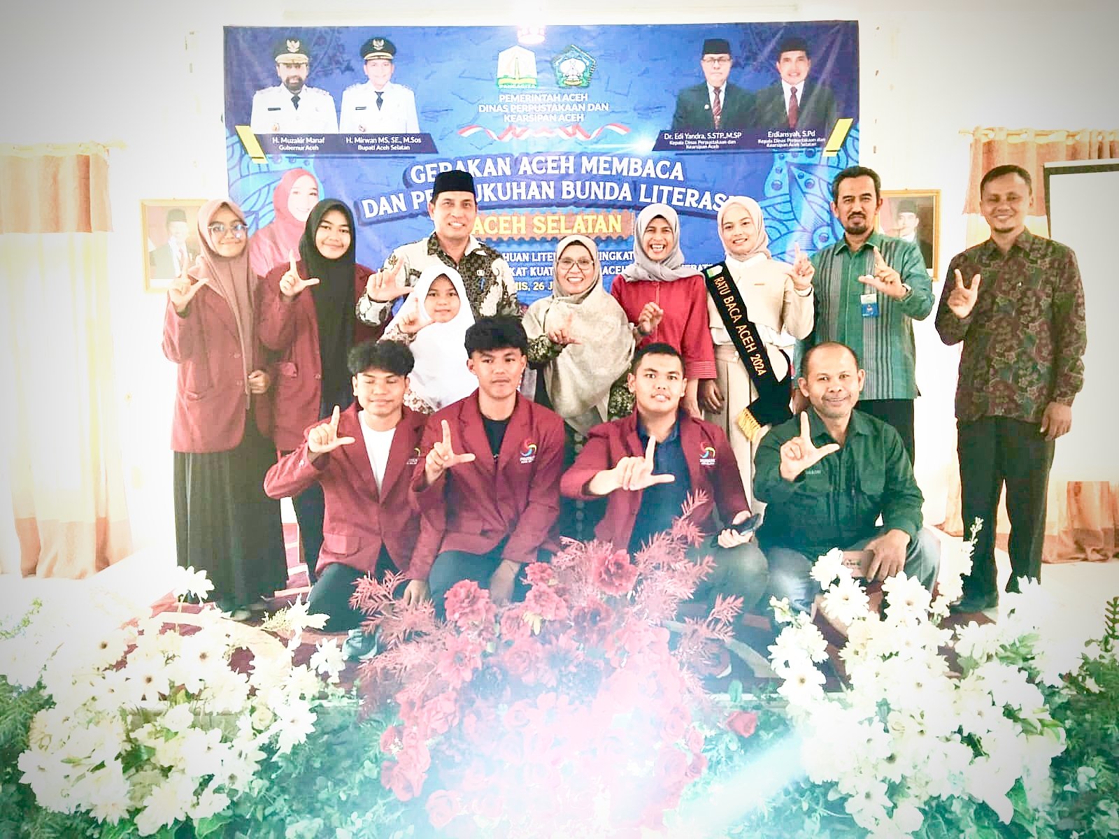 Oplus_131072