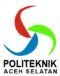 Politeknik Aceh Selatan